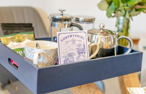 1 Bed in Lostwithiel oc-n32748 - Foto 11