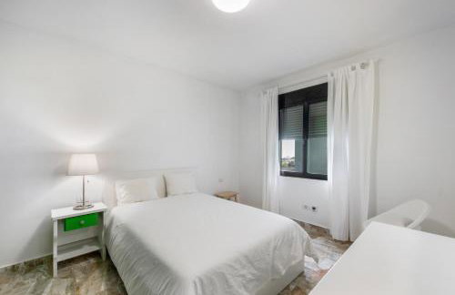 Luján 5e Y 7g Entre Senderos - Foto 9