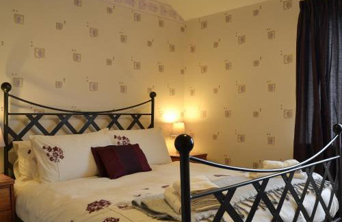 Shore Meadow - Foto 14