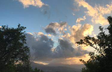 Agriturismo a casa di Susanna - Foto 43