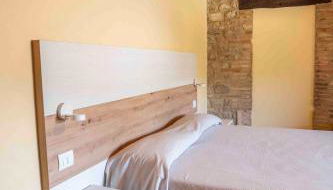 Abbazia San Pietro in Valle - Foto 5