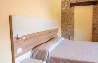 Abbazia San Pietro in Valle - Foto 5