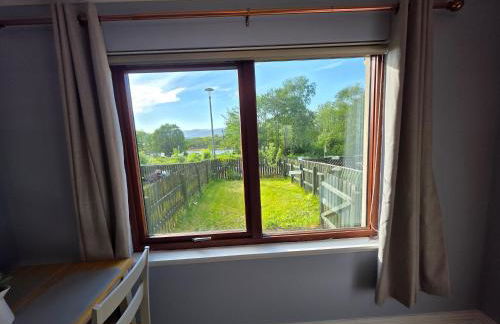 Linnhe View Fort William - Foto 7