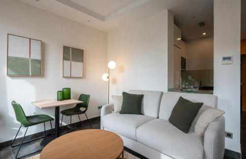 Cituspace Sandoval - Foto 65