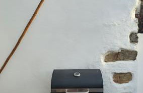 Casa do Serro de Lá - Foto 20