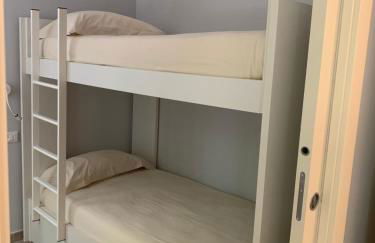 House & Pool - Foto 33