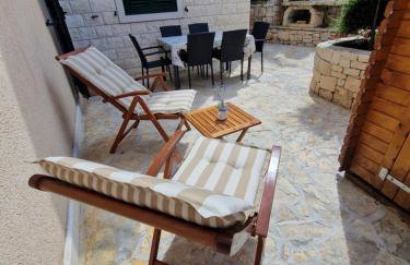 Apartment CHARLY - Photo 1