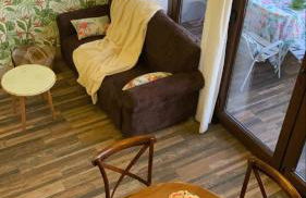 Apartamentos A Poniente - Foto 33