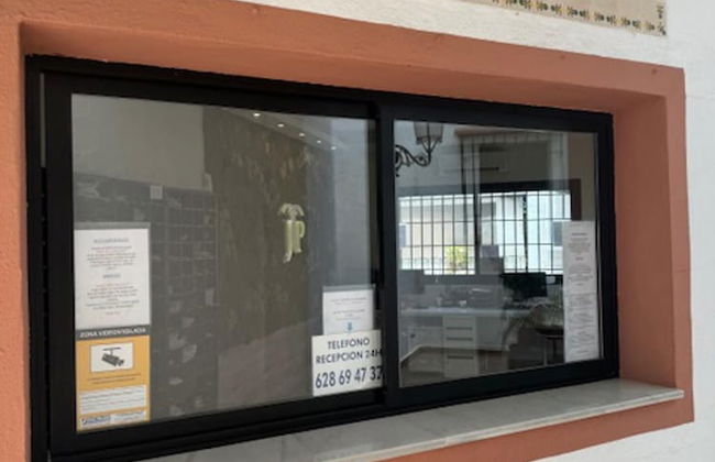 Luxurious Apartment in Puerto Banus Marbella - Foto 30