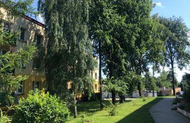 Apartment Tarasy centrum - Foto 10