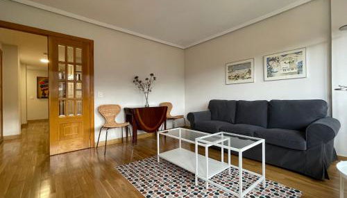 Los Balcones de Vega - Foto 3