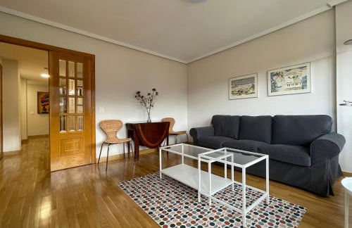 Los Balcones de Vega - Foto 3