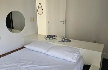 Apart&Vogas - Photo 14