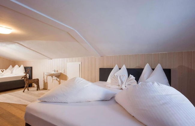 Holiday Home With Garden Near Ellmau in Tyrol - Foto 2