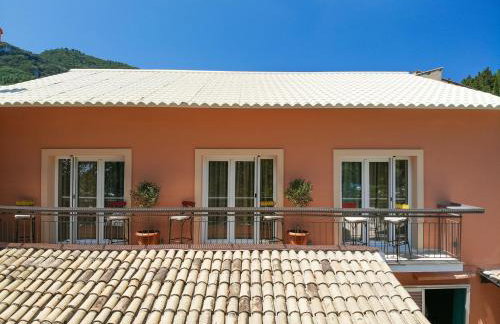 La Soffitta - Foto 14