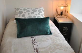 Cap sur le Phare à Moguériec - Foto 52