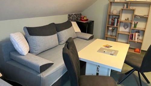 Schlafen in Erfurt- nicht 0815 - Foto 4