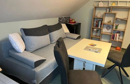 Schlafen in Erfurt- nicht 0815 - Foto 4