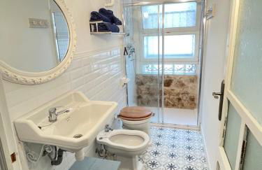 Costa Brava Soul - Foto 19