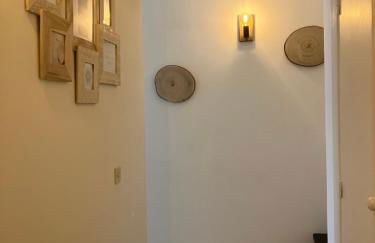 Le christiana hyper centre valberg - Foto 2