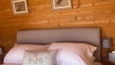 Apple Blues Farm - Foto 2