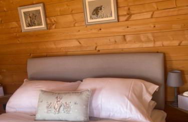 Apple Blues Farm - Foto 2