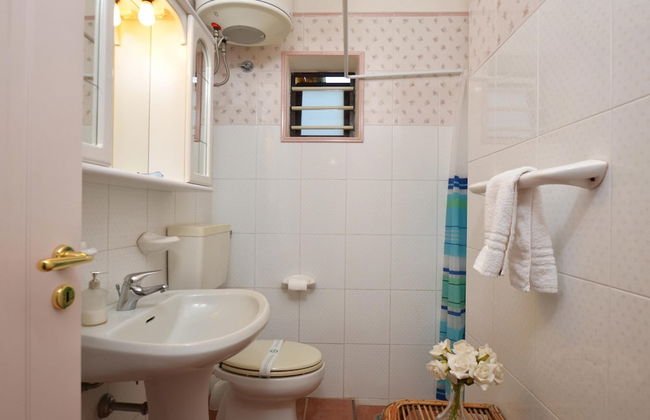 Villa Torres - Foto 15