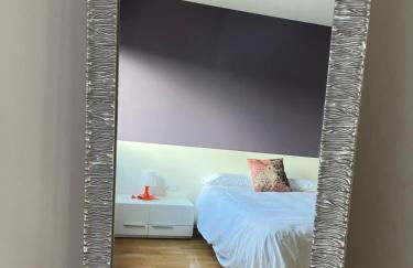 Casa JyM Fontela 24 - Foto 12