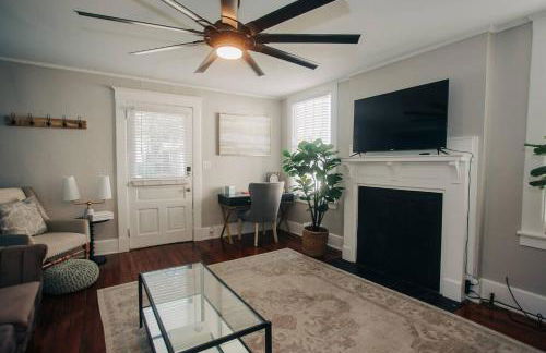 Charming Suite Near Augusta’s Medical District - Foto 6