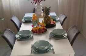 Casa Mario, La Zenia Boulevard area,fantastic 2 bedrooms, 2 bathrooms house with communal swimming pool and barbecue - Photo 22