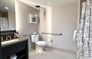 Updated Pet Friendly Monache Studio with Views! - Foto 11