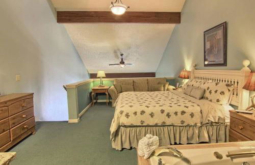 210 Pointes North Inn - Photo 11