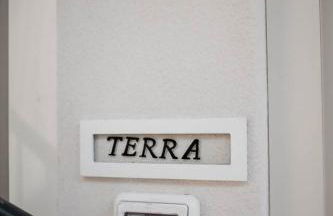 Tra Lago Maggiore e lago d'Orta Appartamento TERRA - Foto 53