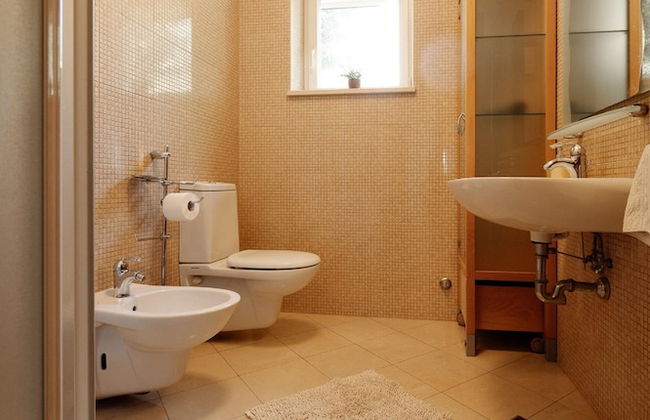 Villa Clara With a Pool in Kozino Near the sea - Photo 14