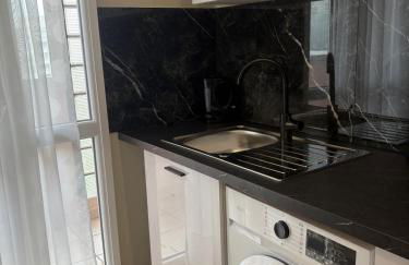 Moderne Appartement Strasbourg - Foto 28