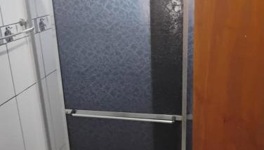 Alugo casa para Argentinos, espaço inteiro - Foto 5