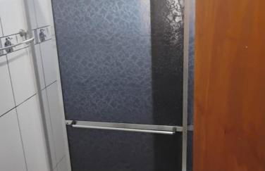 Alugo casa para Argentinos, espaço inteiro - Foto 5