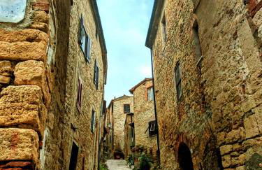 Il Muro d'Oro - Foto 27