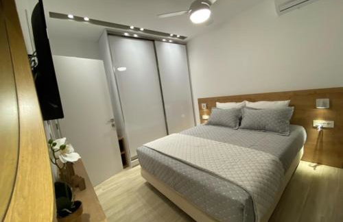 Olea Suites 1 - Foto 8