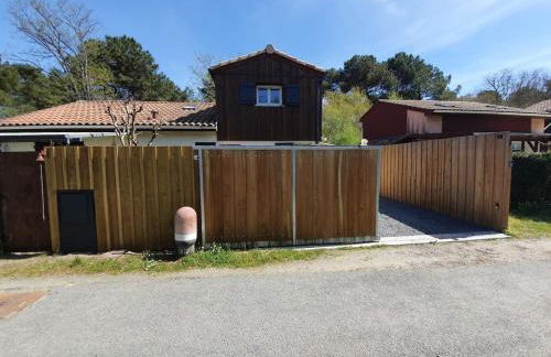 Maison entre lac et forêt - Foto 25