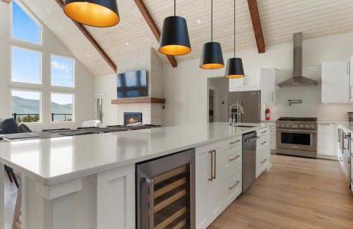 Eagle's Nest at Bolton Landing - Foto 53