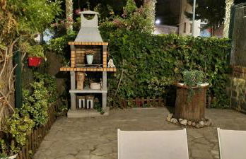 EL NIUET DEL DELTA - Foto 11