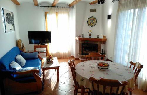 La Casa del Carrebaix - Foto 92