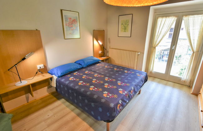 La Casa del Nonno - Foto 30