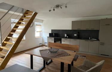 Wohnung Anna - Foto 7