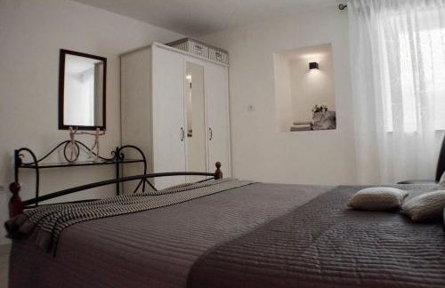 Villa Tominčići By Istrialux - Foto 6