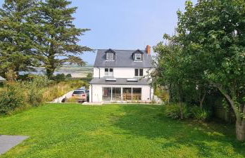 Cippinstone - Foto 1