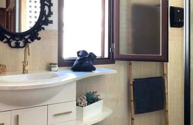 El Capricho - Foto 46