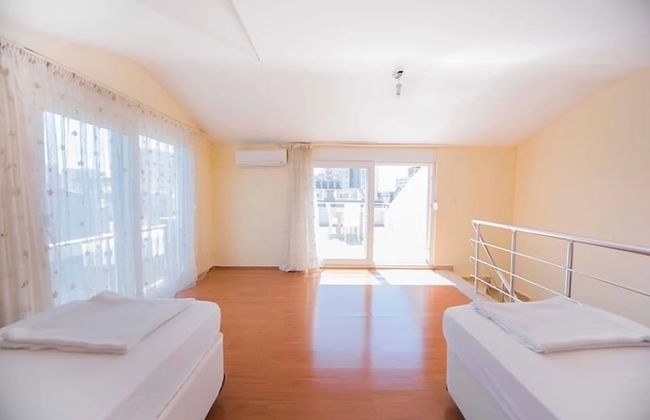 Blue Moon Villa - Foto 5