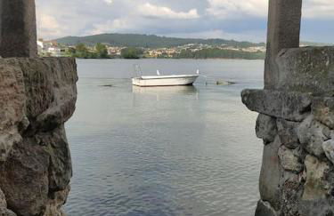 A Casa De Carmen - Foto 57